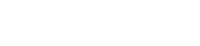 ProMynd Logo